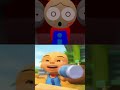 Incredibox Sprunki Pyramixed Upin Ipin VS Upin Ipin Cartoon NEW Incredibox Sprunki Pyramixed Upin Ipin VS Upin Ipin Cartoon NEW