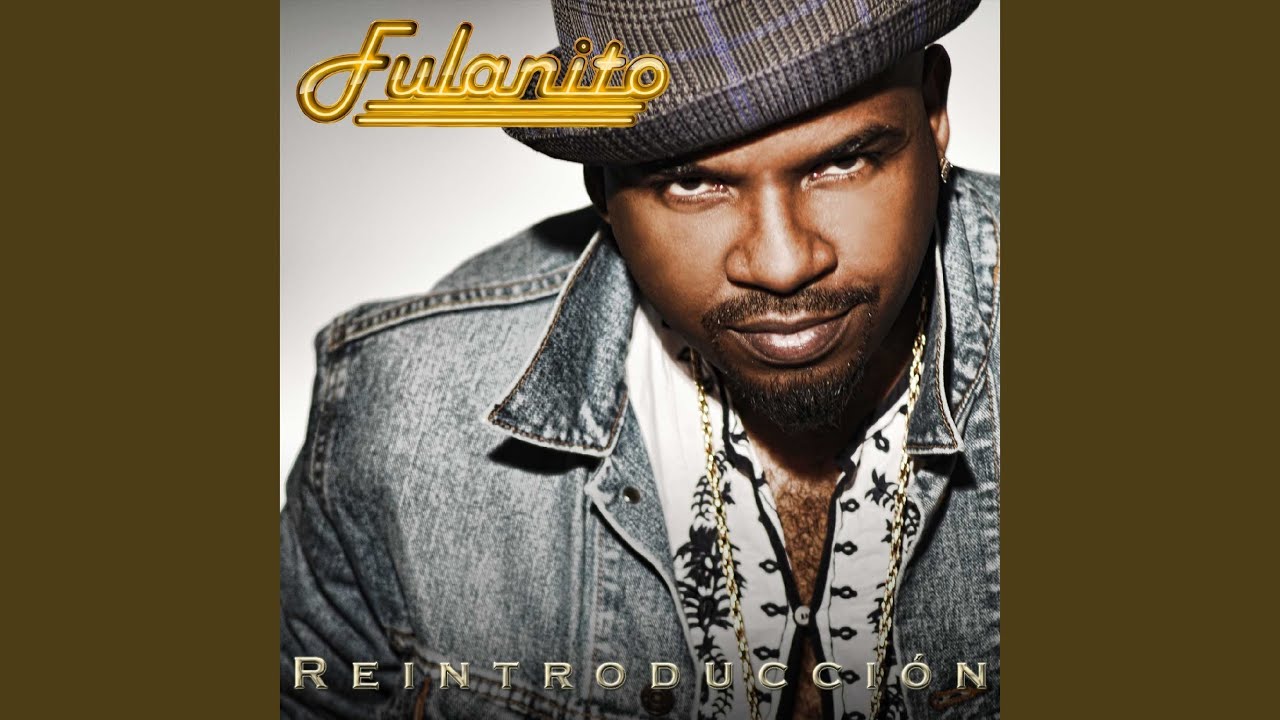 Смотреть «Wiggle Wiggle (Spanglish Version)» на YouTube Смотреть «Wiggle Wiggle (Spanglish Version)» на YouTube