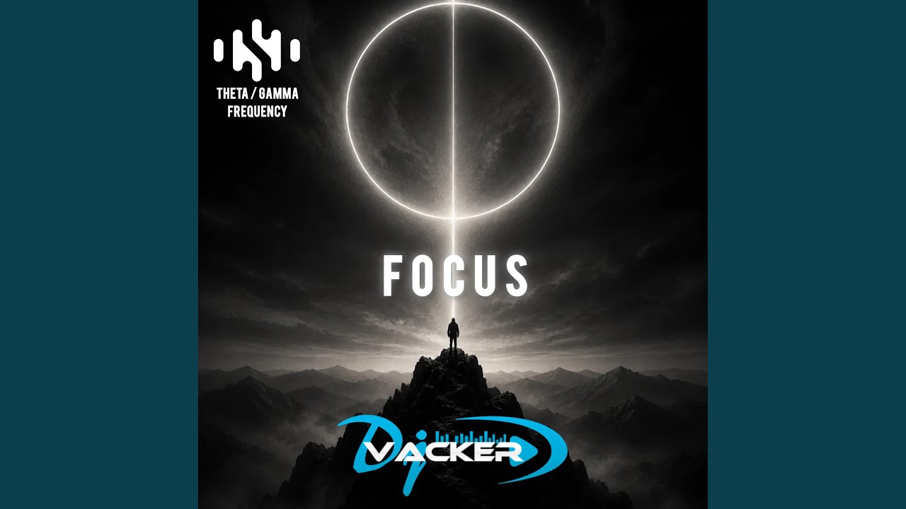 Watch Focus on YouTube Watch Focus on YouTube