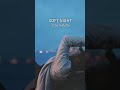 LOUNGE CHILLOUT (Soft Night - José Ramos)