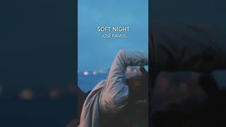 LOUNGE CHILLOUT (Soft Night - José Ramos)