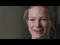 Own the Moment: Diede De Groot