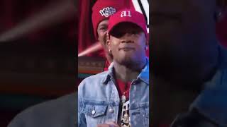 Best Wild 'N Out Disses| Conceited Vs Charlie Clips | #wildstyle