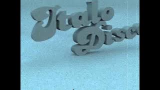 Dj.Robson - Never Gonna Die Italo Disco 2014 vol.1 ( Mixed By Dj.Robson)