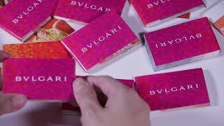 Flipbook Video & prints screenshot 4