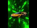 MONTAGEM FALLOUT Slowed MONTAGEM FALLOUT Slowed