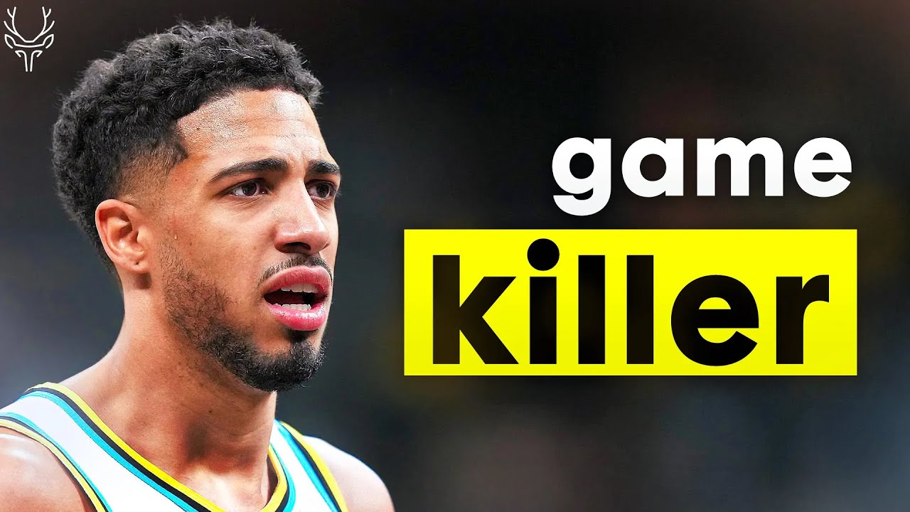 Elite Athletes Avoid This Mindset – You Should Too