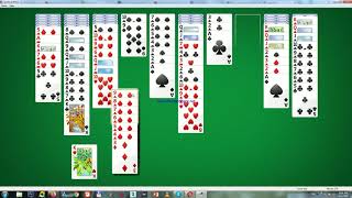 Download Lagu Spider Solitaire 4 suits 060 MP3 Download Lagu Spider Solitaire 4 suits 060 MP3