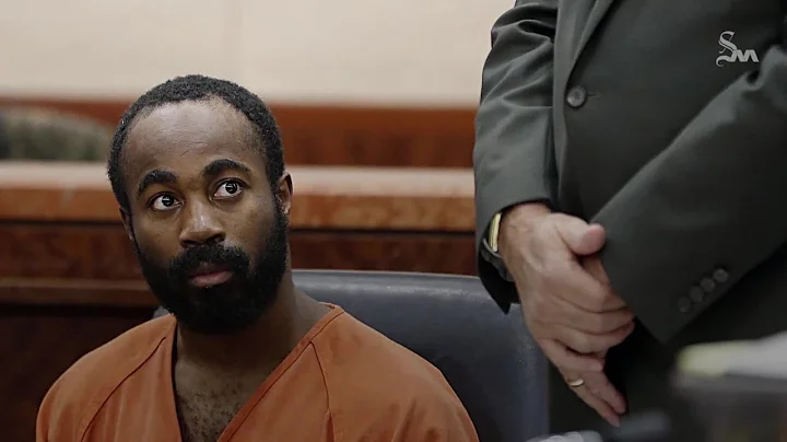 Trial begins for man accused of shooting Judge Julie Kocurek