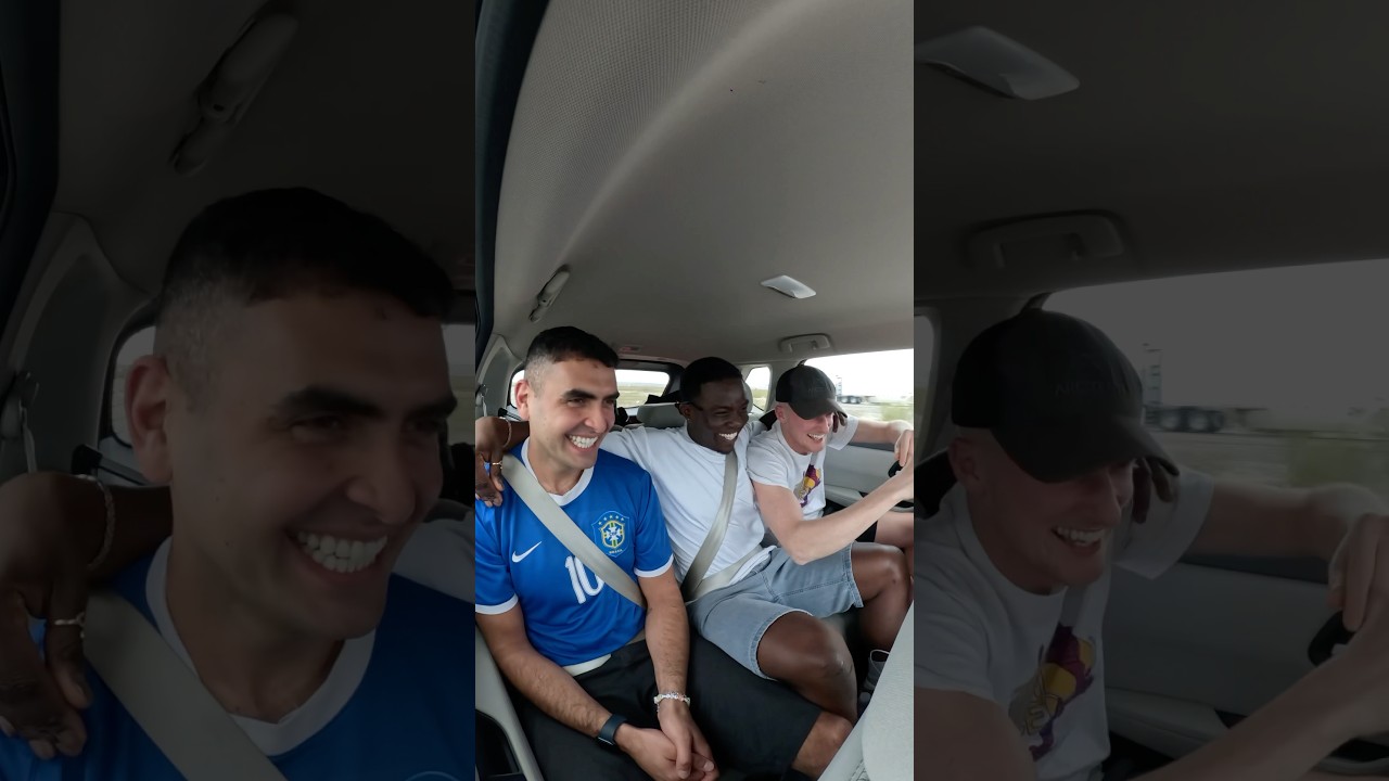 SAME DAY CLEANING OUT FRIDAY 🫡