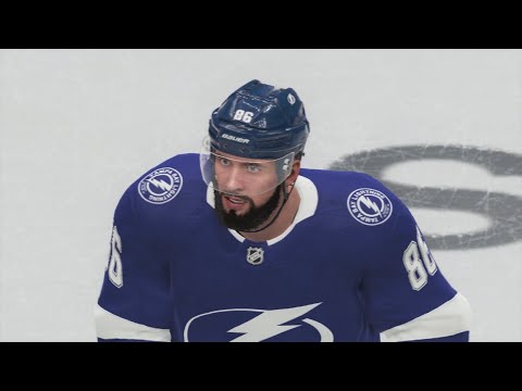 NHL