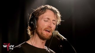 Elliot Greer - "Bleed" (Live at WFUV)