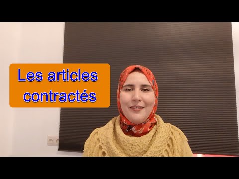 Vídeo: Què constitueix un contracte?