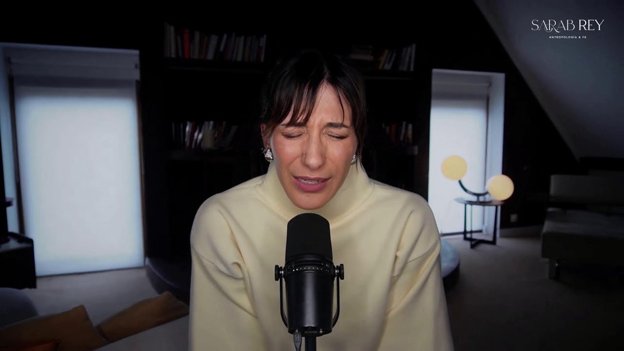 DIRECTO: 8M Día internacional de la mujer