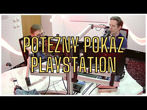 HORIZON 3, ZAPOWIEDŹ PS SHOWCASE, NIELEGALNE DARK AND DARKER - GnM Plus #546