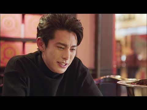 Meteor Garden-Say Something{Legendado BR}Chistina Aguilera e A Great Bug World