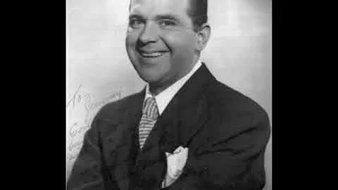 Romance Runs In The Family (1939) - Sully Mason