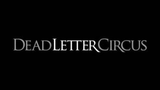 Video thumbnail of "Dead Letter Circus - Lodestar (Acoustic)"