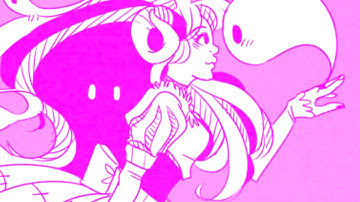 in for the kill PREVIEW