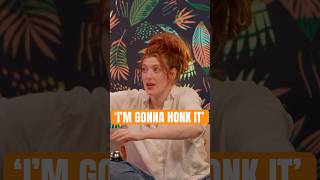 MUGG is both accessible and easy to play. #grousehousetv #aussiecomedy #MUGG
