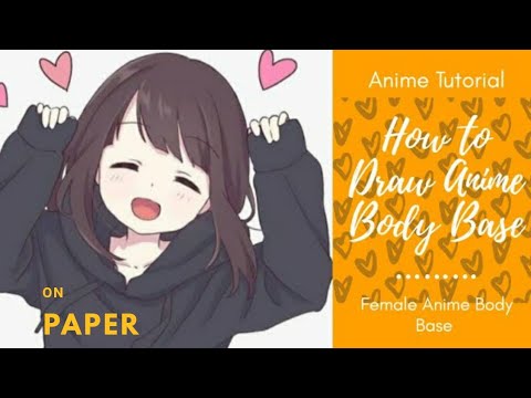 Anime Girl Base  Anime Girl Face Base Transparent PNG  900x1200  Free  Download on NicePNG