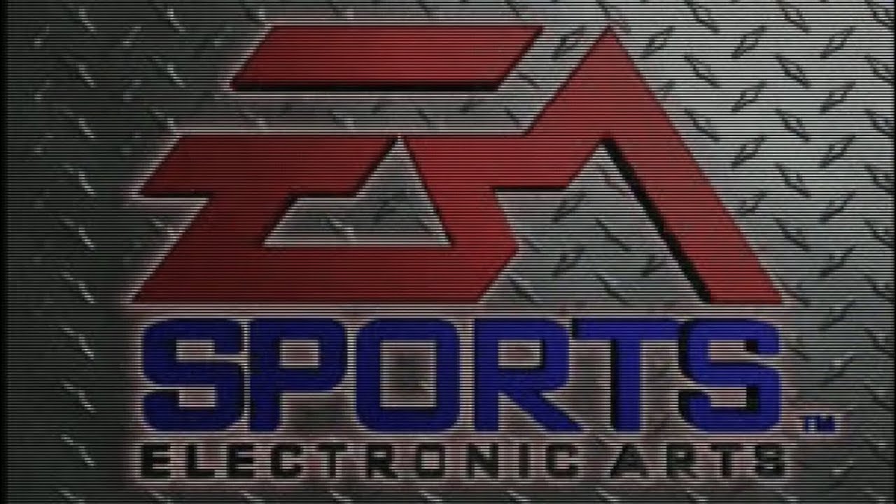 NHL 97 Start (PC / Windows 10 Pro)