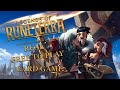 Legends of Runeterra Review | Free to Play for Real | Aggro for the Win