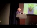 Lee Smith Discussion: "A Life in Books"
