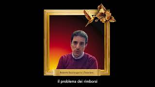 Soldo e i rivoluzionari delle spese aziendali – Unione Cristiana Avventisti
