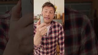 How To: Roast Pork Loin | Jamie Oliver