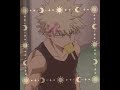 pedido para @かつき-26-Katsuki
