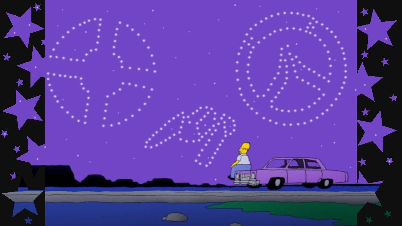 Team Fortress 2 and the Death of An Author