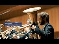 Capture de la vidéo Bande Annonce Orchestre Philharmonique De Monte-Carlo Sur Mezzo Live Hd