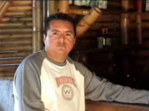 Carlosarturoacevedo