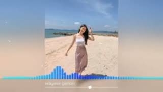 Download Lagu LAGU joget timur terbaru 2025 sa ada jatu cinta remix🔊🔊⏯️🎵🎵🎵🎵🎵🎵 MP3 Download Lagu LAGU joget timur terbaru 2025 sa ada jatu cinta remix🔊🔊⏯️🎵🎵🎵🎵🎵🎵 MP3