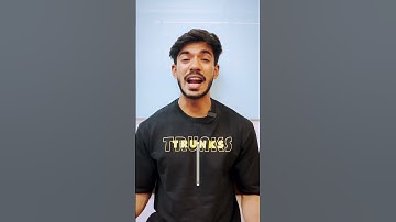 Road map to be a Data Scientist #datascience #career #education #datascientist