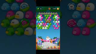 LINE bubble 2 ด่าน 2844