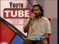 Youth Tube 22nd 2014 director