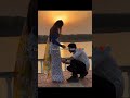The Cutest Couple Dance Ever 🥰 ///// #shorts #shortvideo #foryou #viral #funny 6