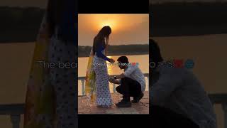 The Cutest Couple Dance Ever 🥰 ///// #shorts #shortvideo #foryou #viral #funny 6
