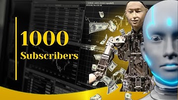 CRAZY! 1,000 YouTube Shorts in 17 Minutes Using AI(Canva+ ChatGPT)