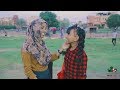 صـوت المنطق عشم باكر صـوت المنطق عشم باكر