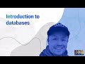 How to structure your Bubble.io database