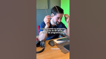 como solucionar bugs de programación #devlife #ingenierodesoftware #trabajoremoto #shorts