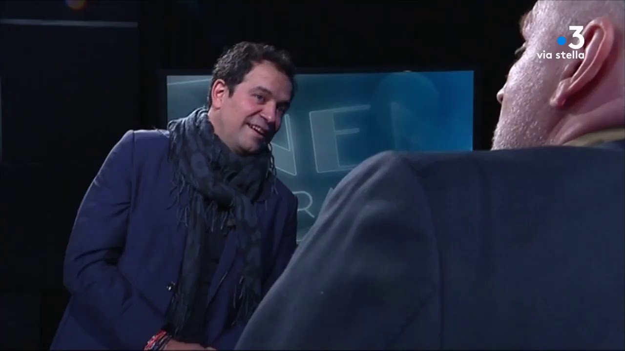 Le film Aiò Zitelli en course pour les Oscars à Hollywood