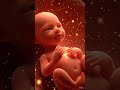 Journey of Life: Baby Growing in the Womb – 3D Week by Week