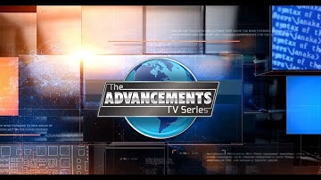 EEE Innovations Oy in AdvancementsTV