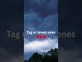 TAG UR LOVED ONE ❤️❤️❤️#ytshorts #viralvideo #trending #shortsfeed #foryou #love #music #ytshorts