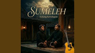 Alon Sung Sumeleh