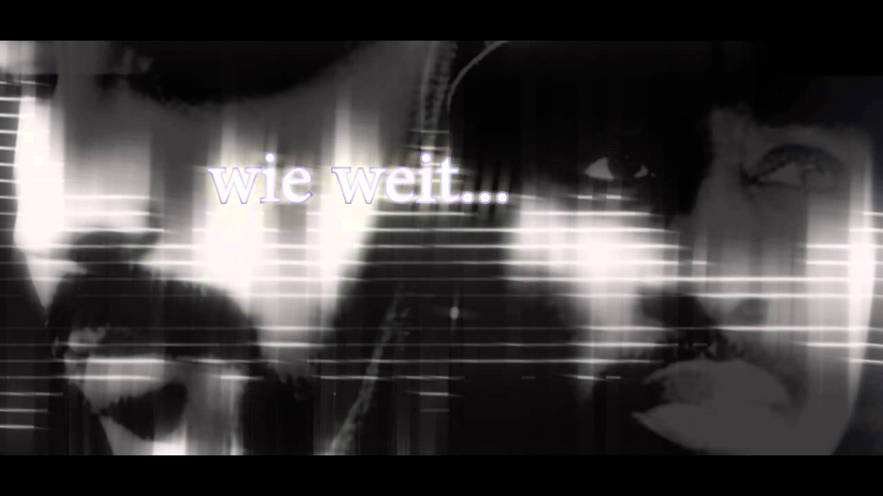 CAZINO feat. BEGAVI - GEGENWIND (Prod. by XATALBAZ)